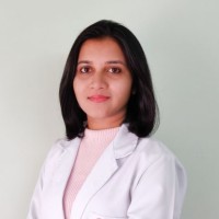 Sindu Narasimhamurthy