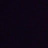 CI P