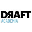 Draft Academia