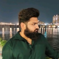 Farhan M.