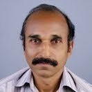 Radhakrishna Panicker