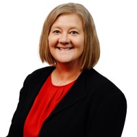 Sheri Terry