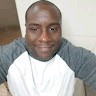 Deon Sylvester,Sr.