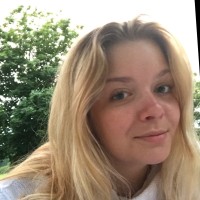 Thea Thunholm