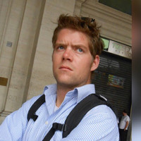Christian Faber