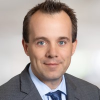 Matthew Olender, P.E., S.I.