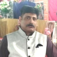 Sameer Bhatia