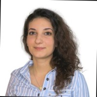 Fatma Thanasi