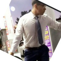 Alexander Elizalde