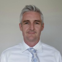 Mathew Peel