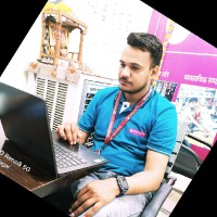 Gopal Nagar