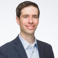 Pat Augustine