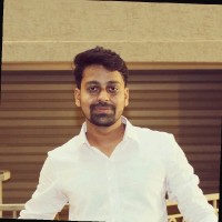 Rahul Singh Gautam