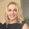 Kate Tellus