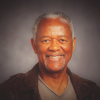 John Hobgood