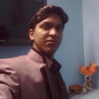 Dinesh Pal