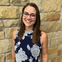 Sarah H.