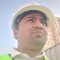 Rakesh Kumar Kumar
