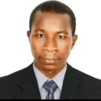 leke kouame benjamin kouassi