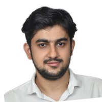 Sumit Wadhwa