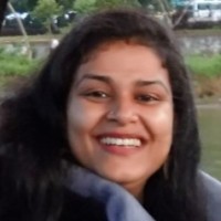 Priya Barnwal