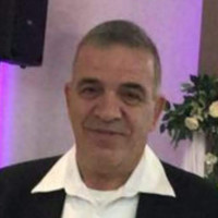 Ziyad Abu Tafla