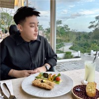 Ang Ting Xing