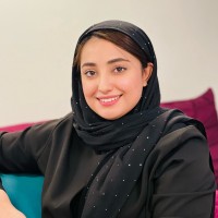Fatemeh Amel
