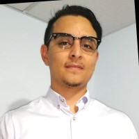 Cristian Alberto Henao Trujillo