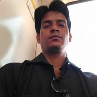 Hari Om Pandey