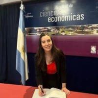 Lorena Pirrotta