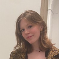 Molly McCabe