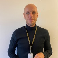Pierre Johansson