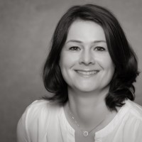 Silke Gelsmann