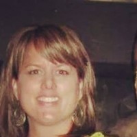 Lisa Vargas