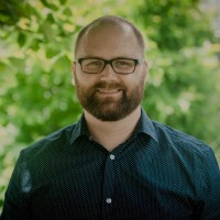 Adam Widecan