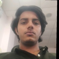 Ajay Yadav