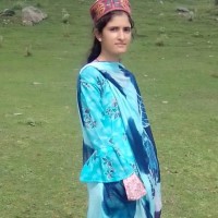 Ranju Devi