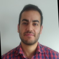 Luís Santos