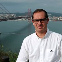 Fernando Varela