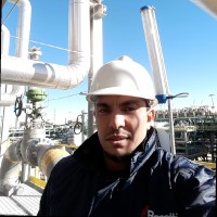 Mohamed Elbozidi