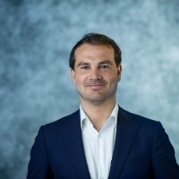 David Van Der Linden