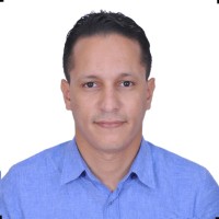Hamid Anejjar
