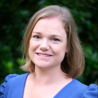 Anne Hilderink