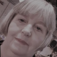 Carole Rutherford