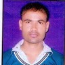 Sudhakar Kumar