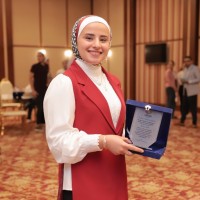 Eman Adel