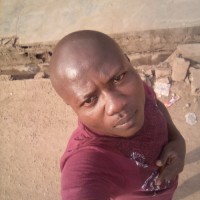 Adeleke Omikunle
