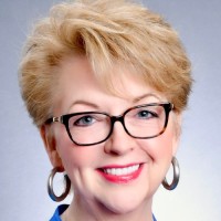 Kathy Thurmond-Edwards