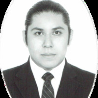 Kevin Lozano Guerrero